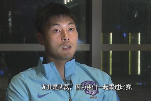 99精品在免费线偷拍